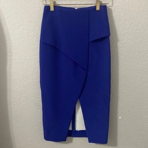 NICHOLAS Women’s Skirt Size 4